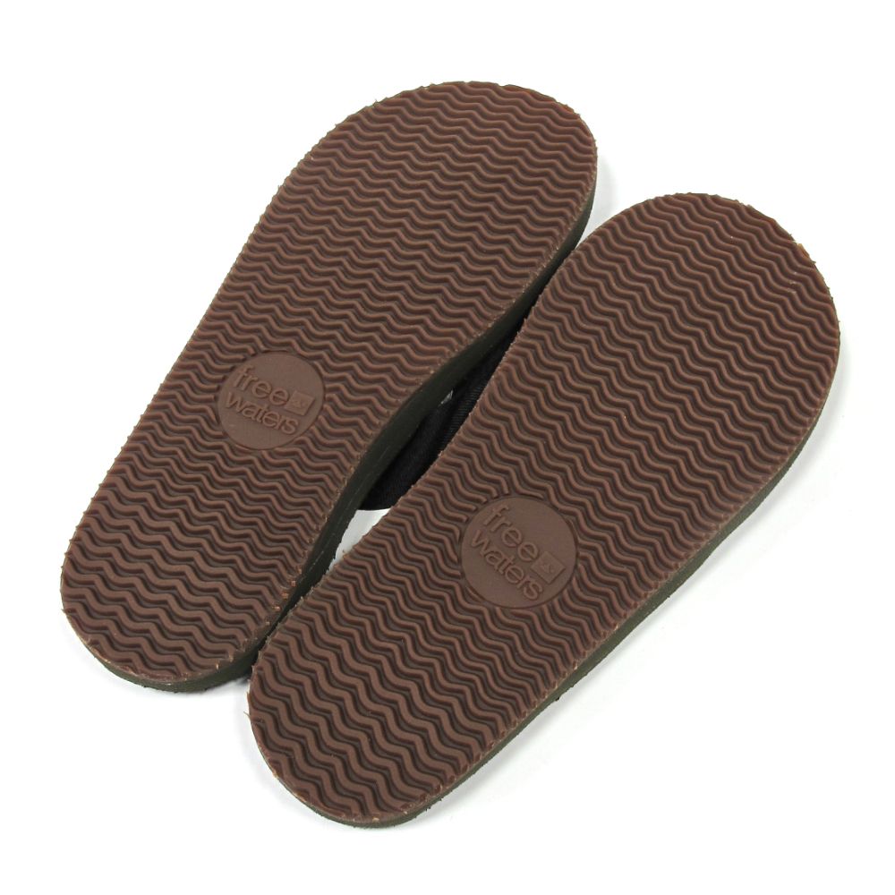 SUPREEM (BROWN/OLIVEⅡ) / シュプリーム