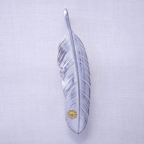 STUDIO T&Y - スタジオT&Y | ジュエリー 正規通販 LOOPHOLE 