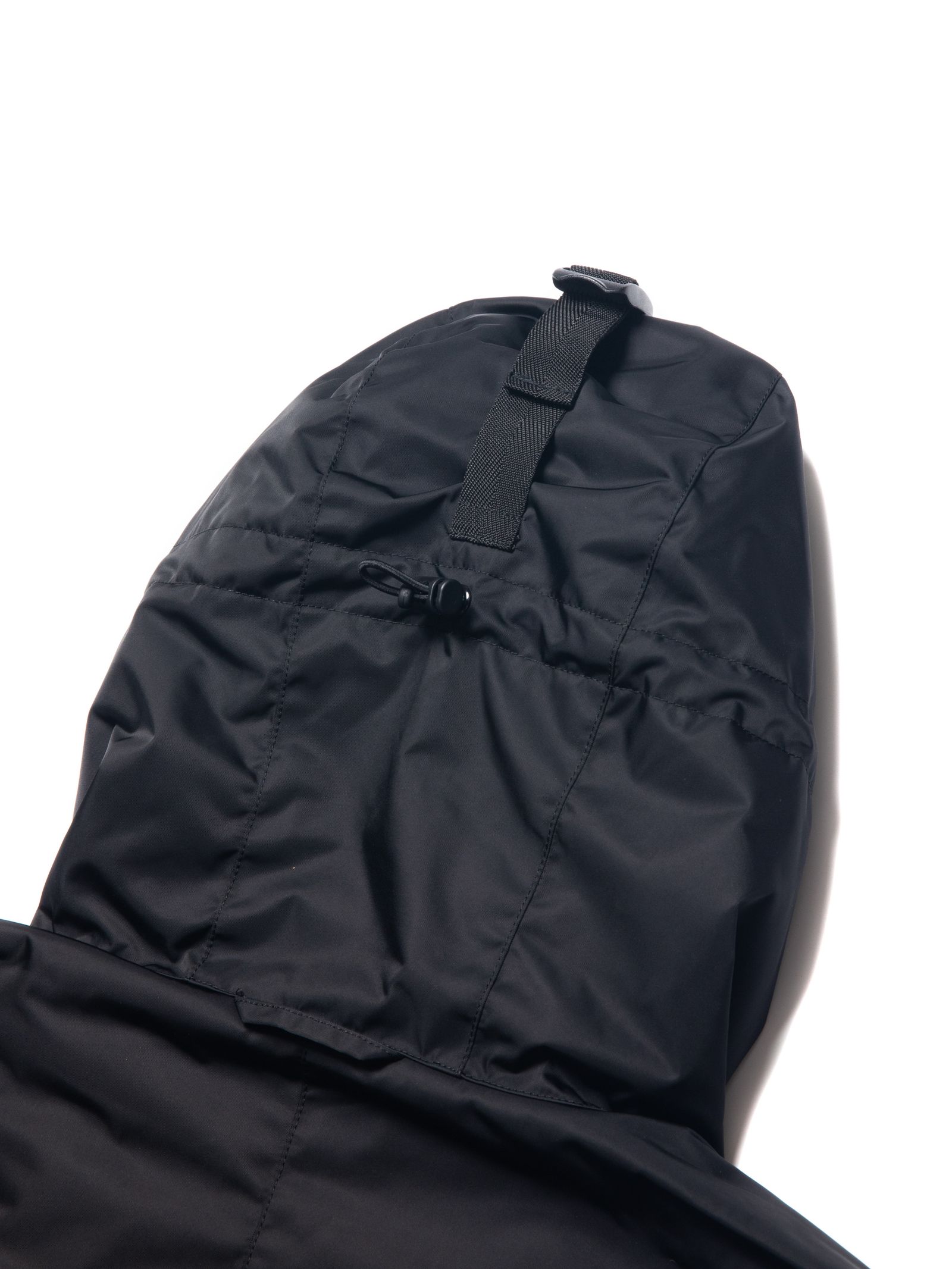 COOTIE Utility Over Parka-