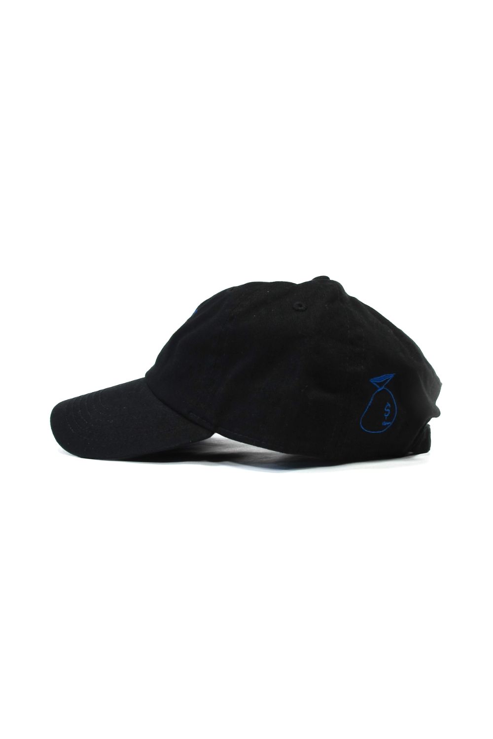 coelコエル×Disafio コラボキャップ 無くなる COEL黒 定価11000円