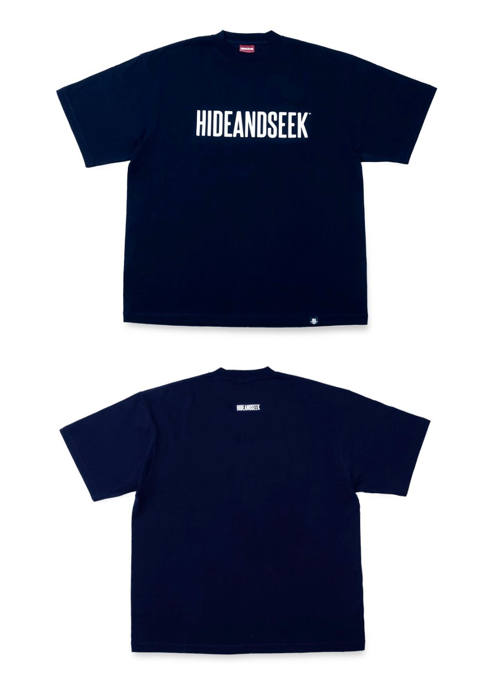 【OVO】大人気☆COLLEGIATE T-SHIRT☆ロゴプリント☆Tシャツ 95184807b_365_d_500.jpg