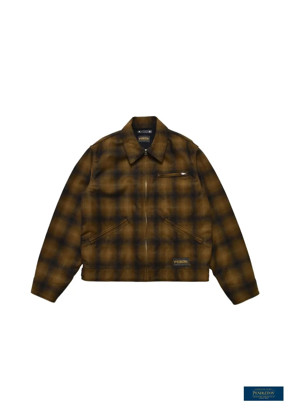 【新品未使用】MINEDENIM チェック フランネルジャケット サイズ4 楽天市場】[SALE]MINEDENIM : Distortion Ombre Check Flannel