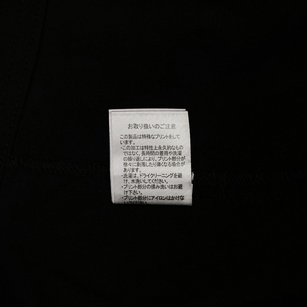 【ラスト1点】"OCEANSIDE DIVISION" HELM SURF SHORTS (BLACK) / ドライストレッチ サーフショーツ