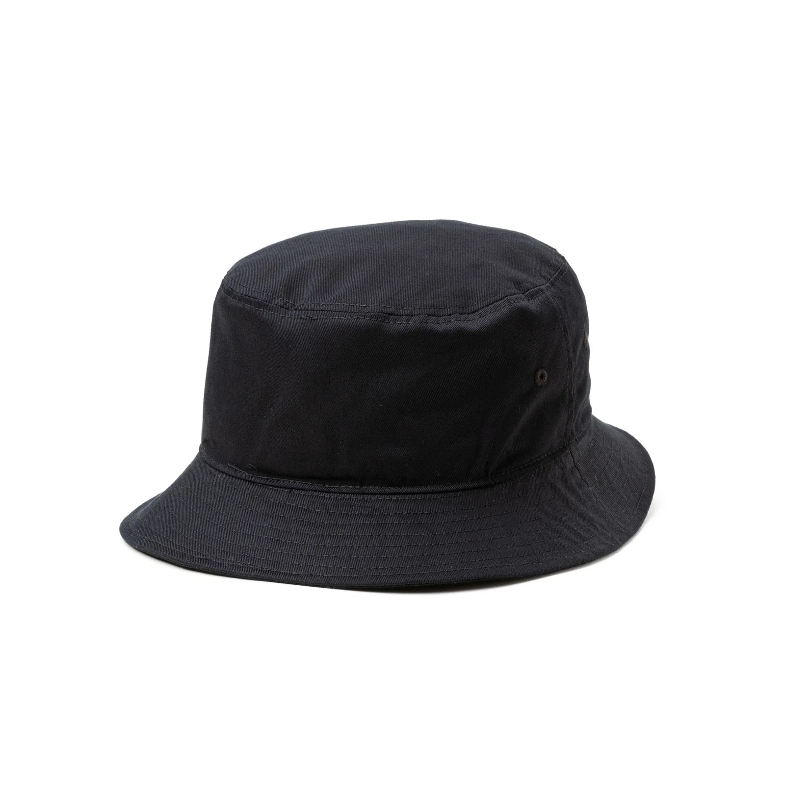 CALEE サマーハット CALEE - EMBROIDERY CALEE BUCKET HAT / オリジナル バケット