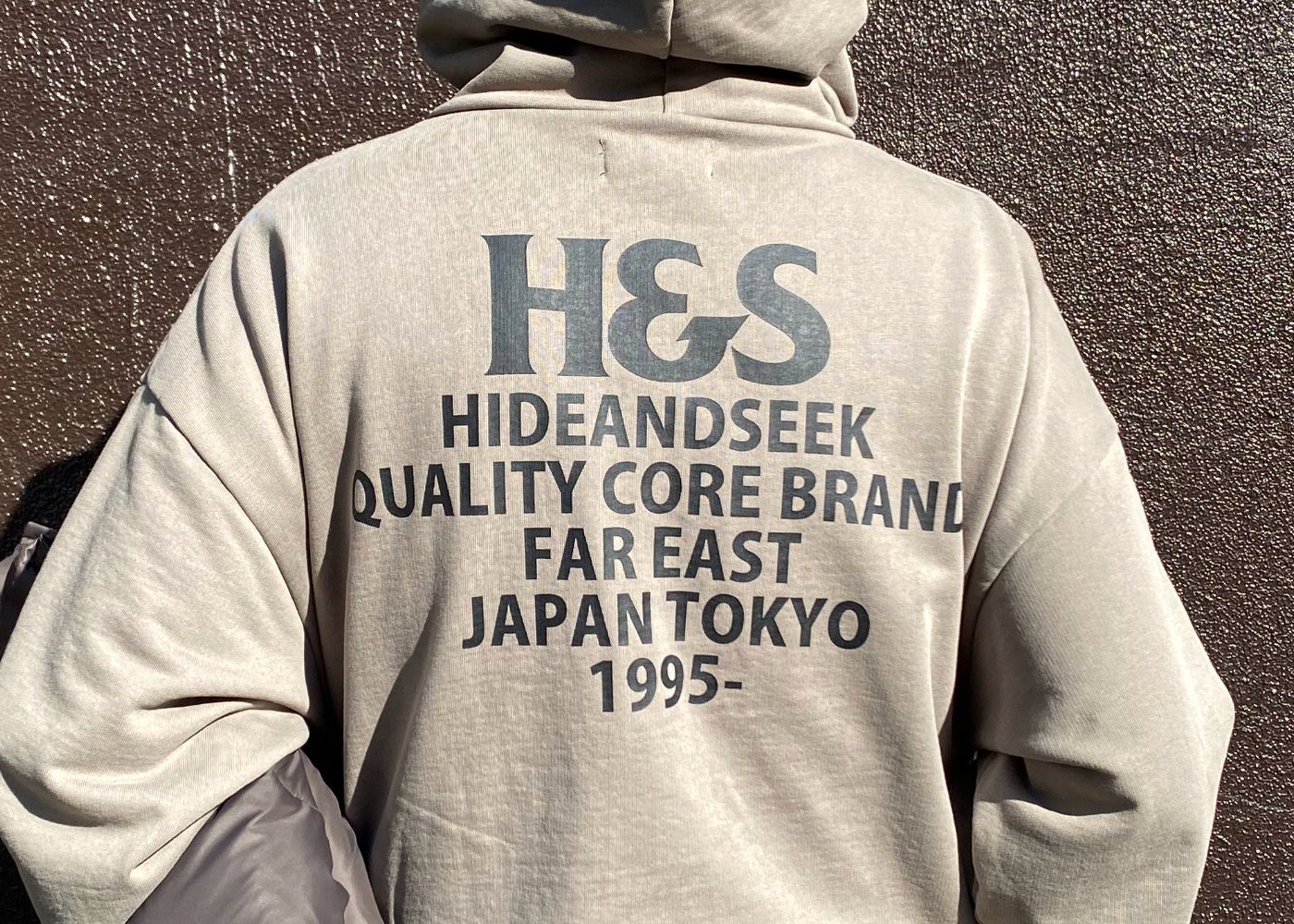 NEW ARRIVAL / WHIZ LIMITED-VS DENIM JACKET | LOOPHOLE