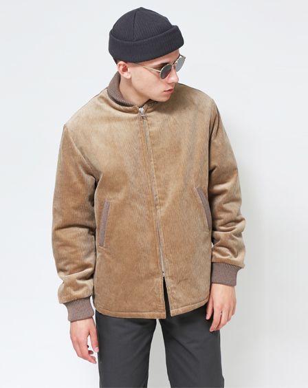 HIDEANDSEEK 2020 AW COLLECTION24