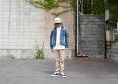 BUILT TO FADE vol.3