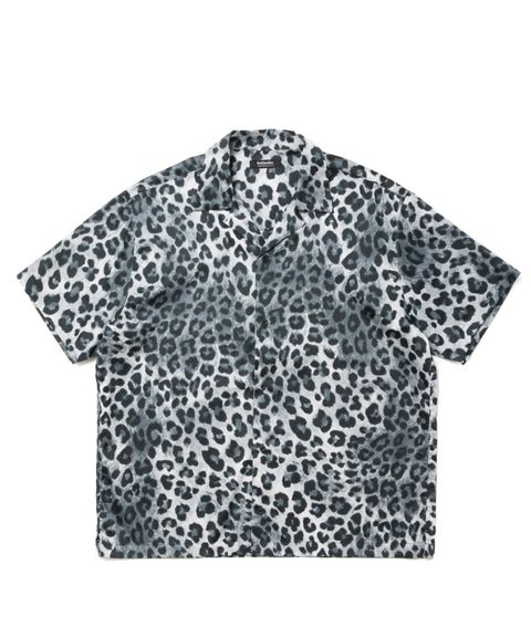 ROTTWEILER 新作販売告知 / 皆さんお待ちかねの夏物第一陣が到着。