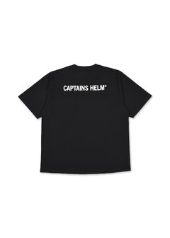 LIGHT&DRY SUMMER TEE (BLACK) / ドライ ストレッチ ポケット Tシャツ