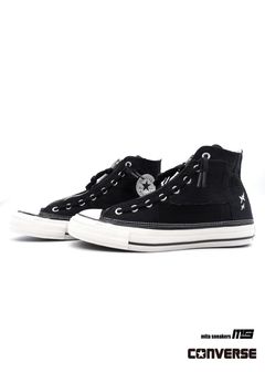 x CONVERSE x mita sneakers ALL STAR US HI WLMS / コンバース&ミタスニーカーズ コラボスニーカー