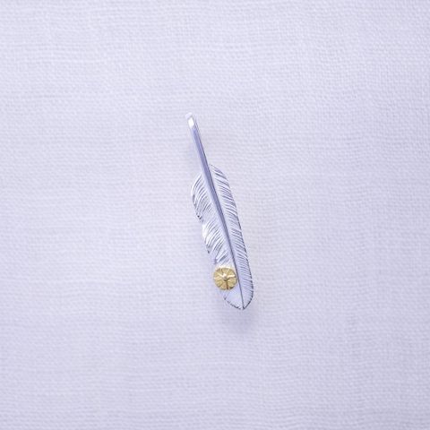 STUDIO T&Y - スタジオT&Y | ジュエリー 正規通販 LOOPHOLE