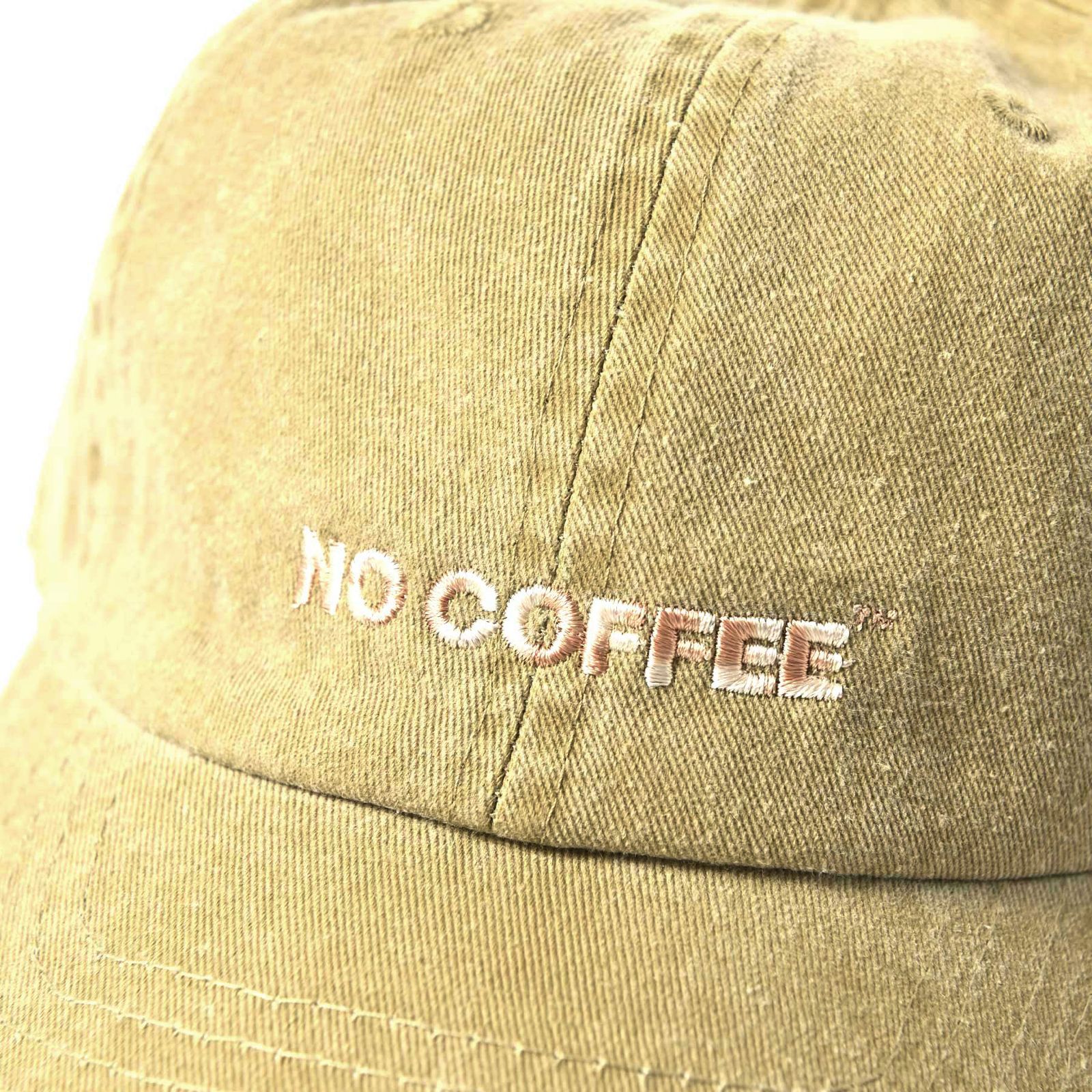 ピグメントキャップ (BEIGE)