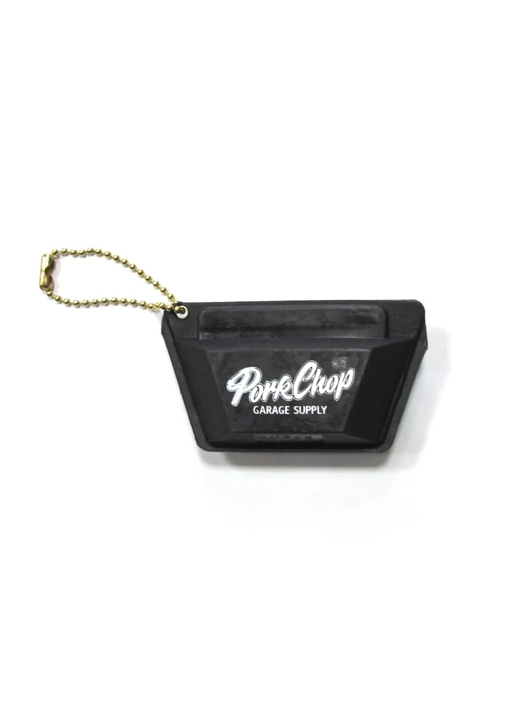 IMPAK MINI (BLACK) / インパック ミニ