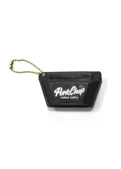 IMPAK MINI (BLACK) / インパック ミニ