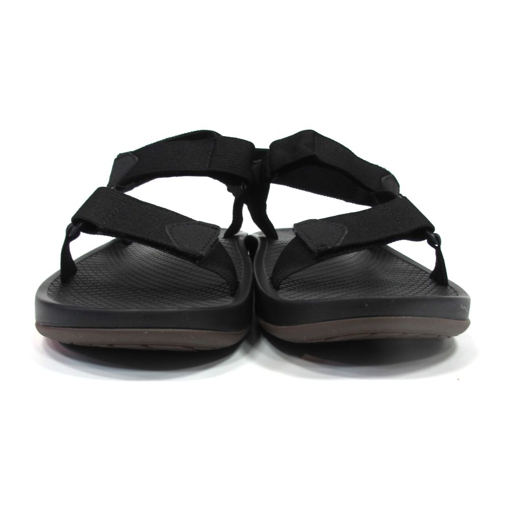 【ラスト1点】CLOUD9 SPORT (BLACK) / クラウド9 スポーツ