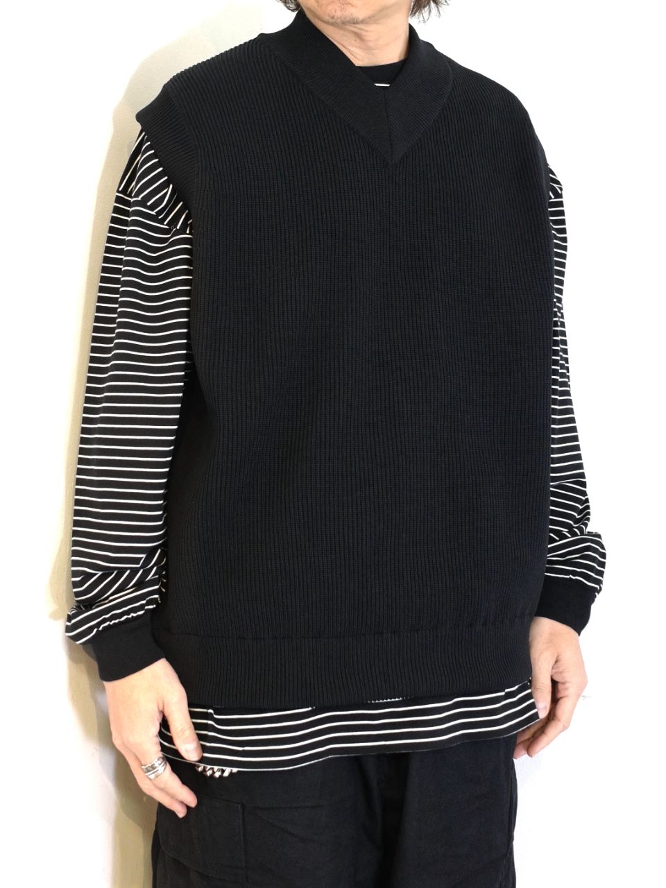 573Tuo6hmGhx.jpg?width=768