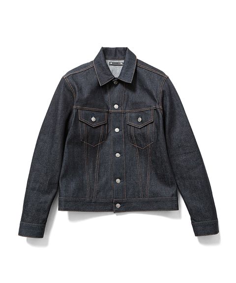 MINEDENIM 新作販売告知 / 定番デニムシリーズが今期も到着。