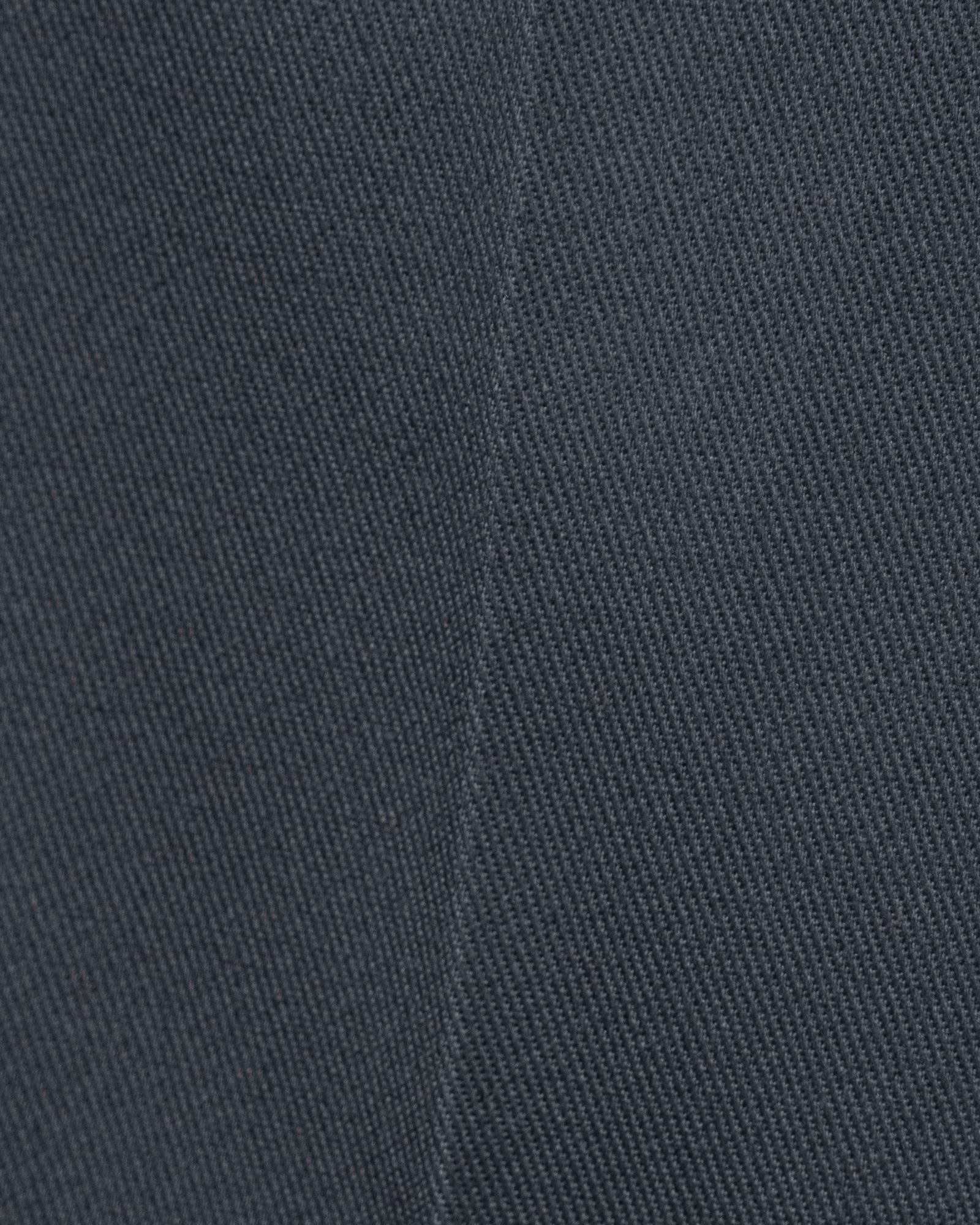 DICKIES 10L TC PANTS "THUNDERS" (CHARCOAL) / ディッキーズ コラボ チノパンツ