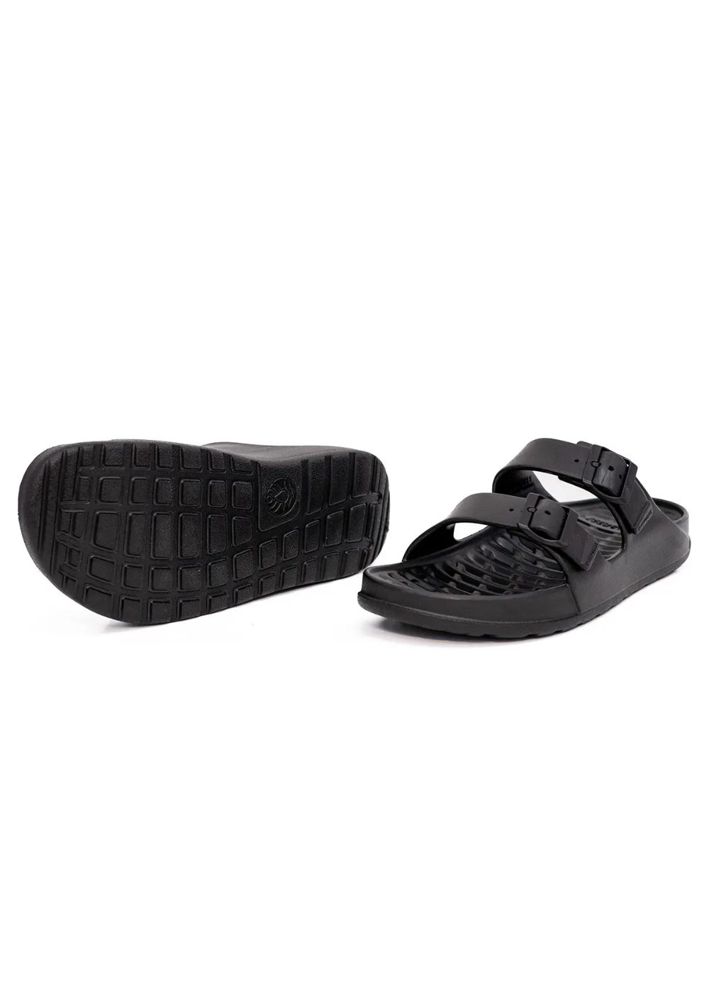 CLOUD9 EXPLORER (BLACK) / クラウド9 エクスプローラー