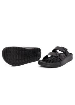 CLOUD9 EXPLORER (BLACK) / クラウド9 エクスプローラー