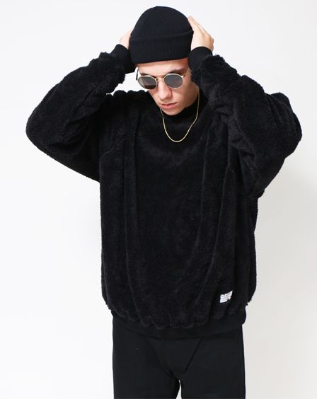 HIDEANDSEEK 2020 AW COLLECTION5