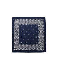 Campass Bandana (BPT) / オリジナル バンダナ