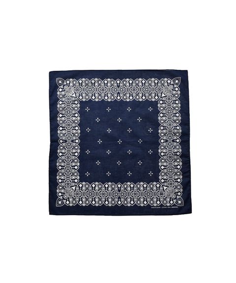 Campass Bandana (BPT) / オリジナル バンダナ