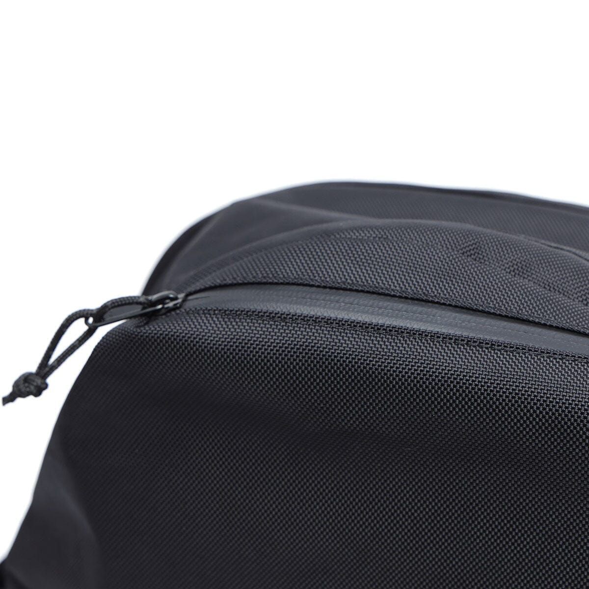 × CHROME / Backpack (EXTLEX 38L PACK) / クローム コラボ バックパック