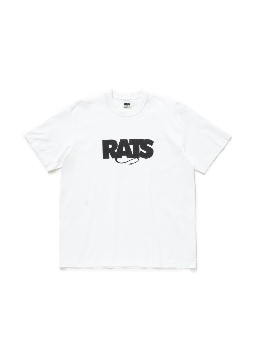 68▢Captains Helm レイクアンドリバーショーツ TS0327-1 キャプテンズヘルム ゴルフ サンダー ストライプ アジャスタブル