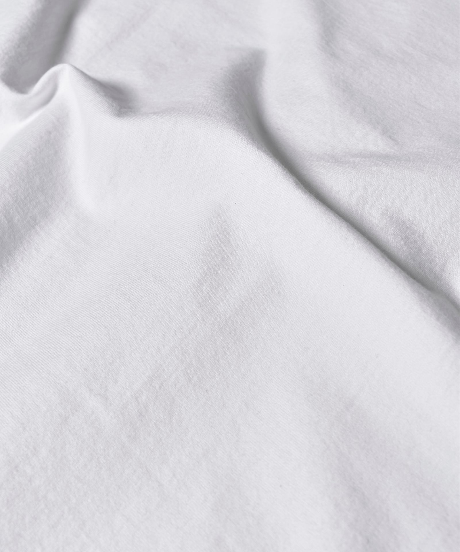 × Nirvana ''YL Photo'' Tee (WHITE) / ニルバーナ コラボフォトT