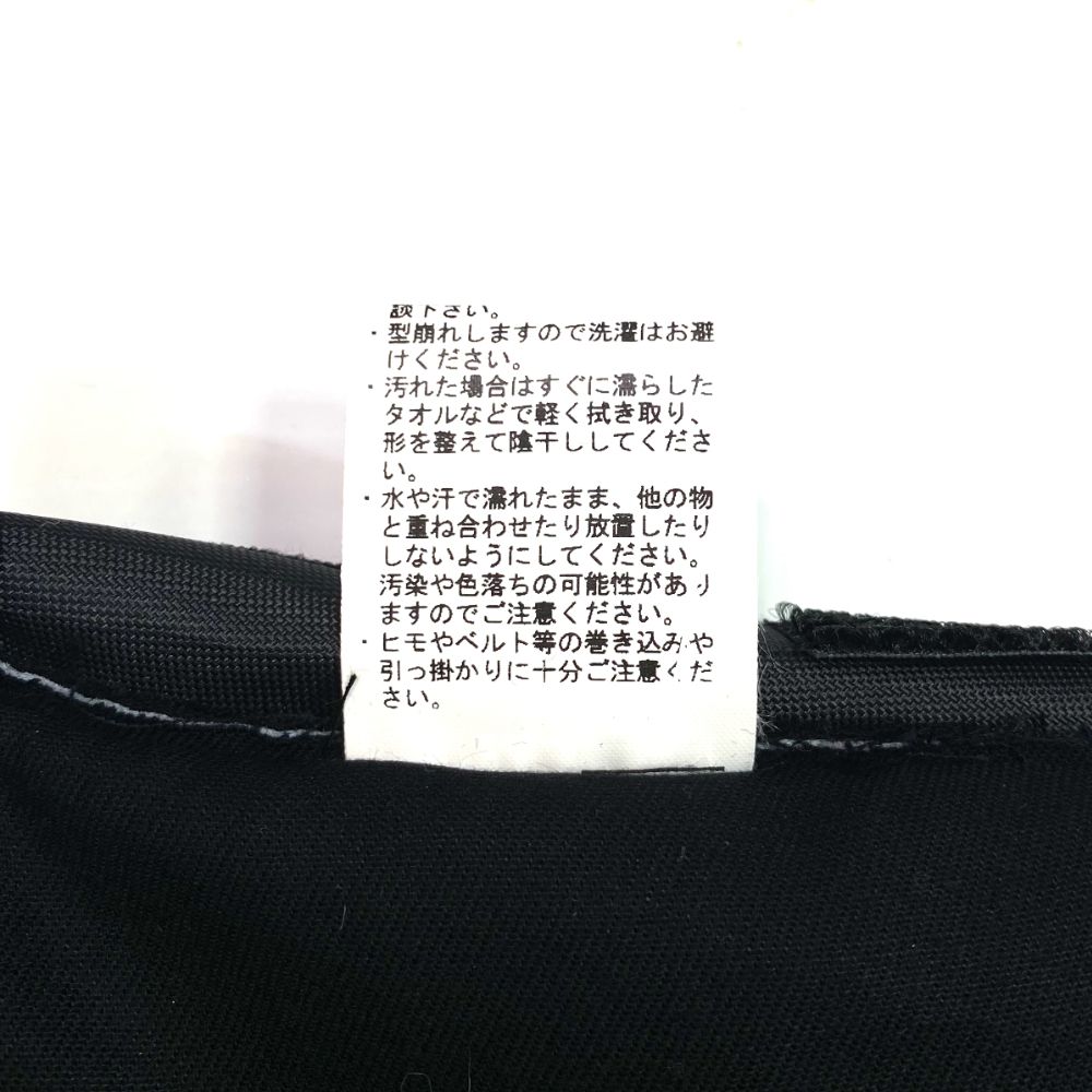 EMBROIDERY CALEE BUCKET HAT / オリジナル バケット ハット