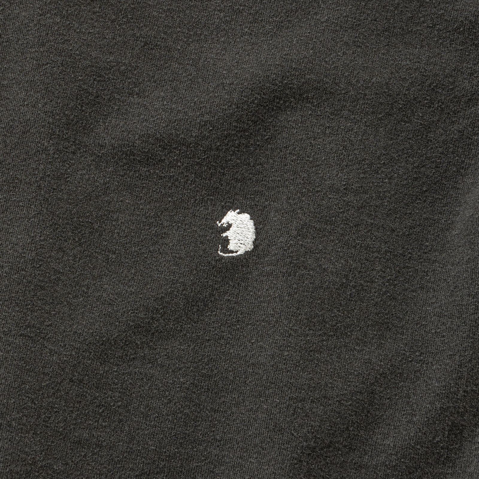RATS ラッツ MONROE TEEマリリン・モンロー Tシャツ XXL - メルカリ