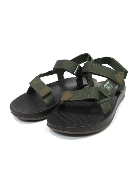 CLOUD9 SPORT (OLIVE) / クラウド9 スポーツ