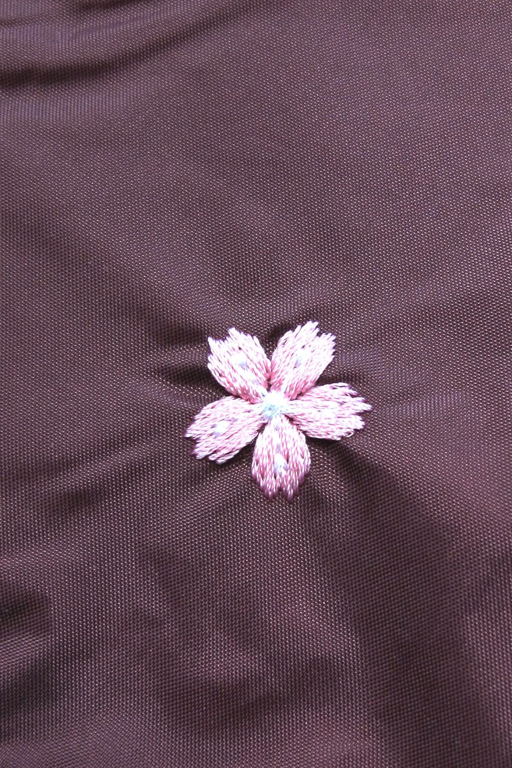 M&M CUSTOM PERFORMANCE - BOA WINDBREAKER (BURGUNDY M&M CUSTOM PERFORMANCE - BOA WINDBREAKER (BURGUNDY