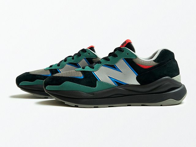 Favorite sneakers I wear every day