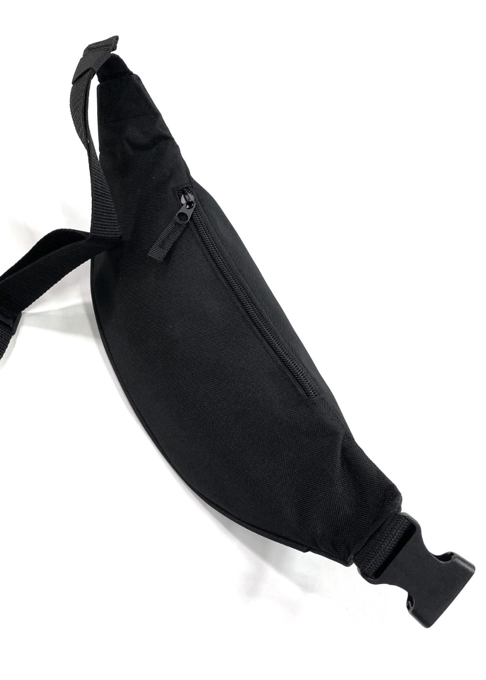 Belt Bag (BLACK) / ボディーバッグ