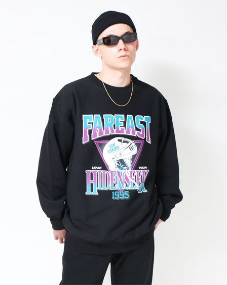 HIDEANDSEEK 2020 AW COLLECTION10