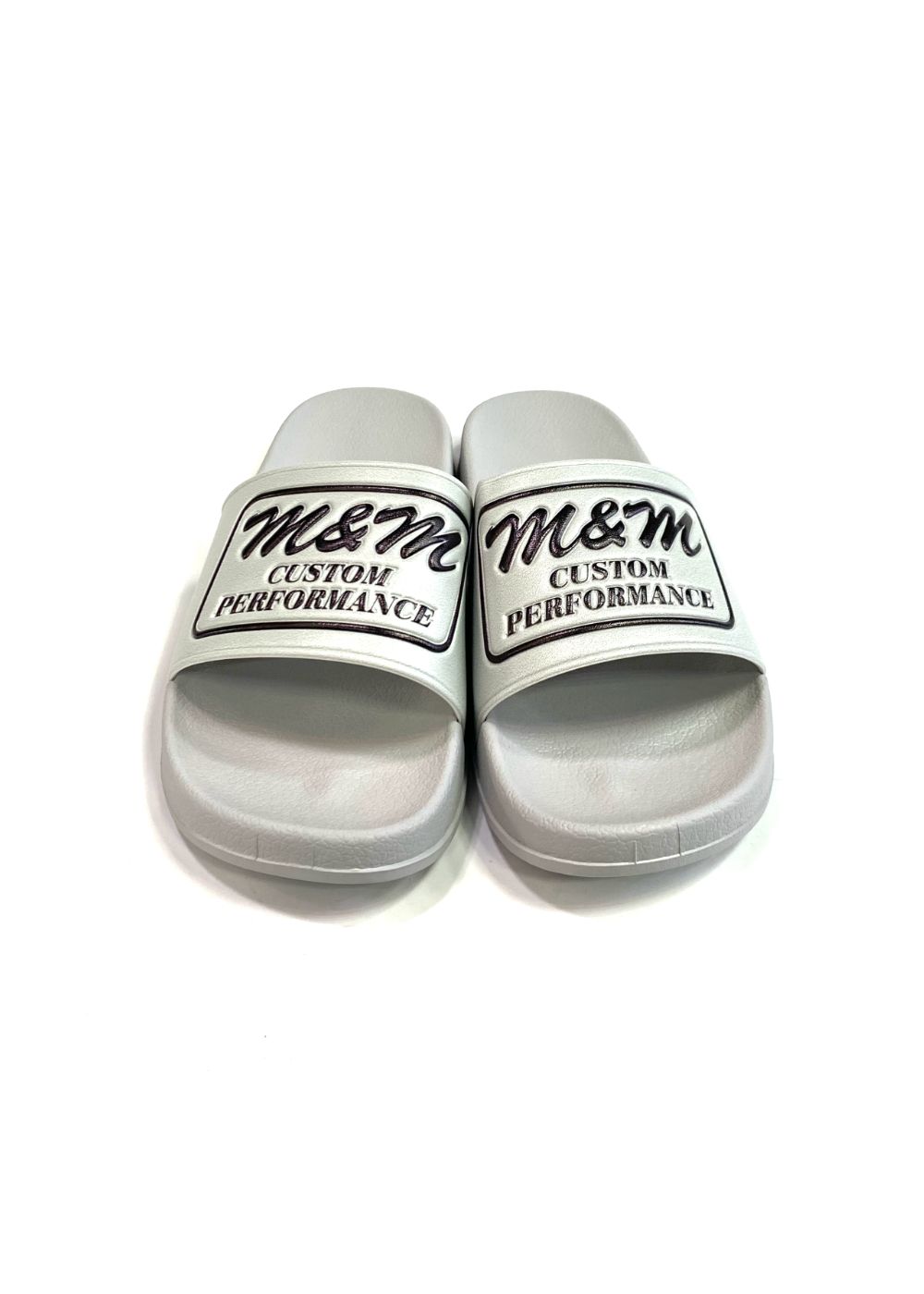 みーな PUMA】Orkid Sandal Wns(スニーカー)｜シューズ｜emmi（エミ）の
