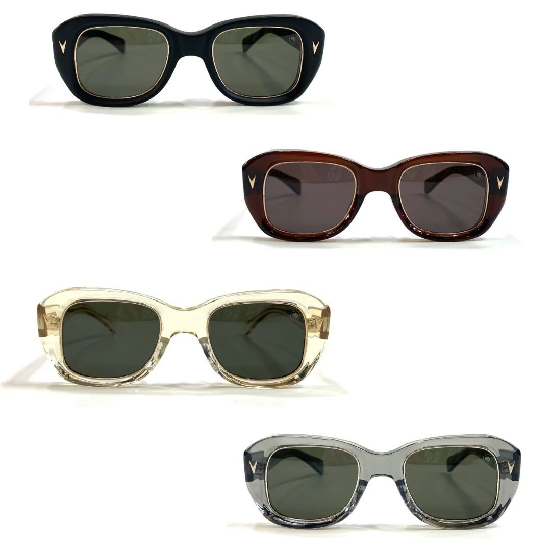 お待たせ致しました。/ ROTTWEILER-CHECK OPEN COLLAR LS SHIRT / 本日