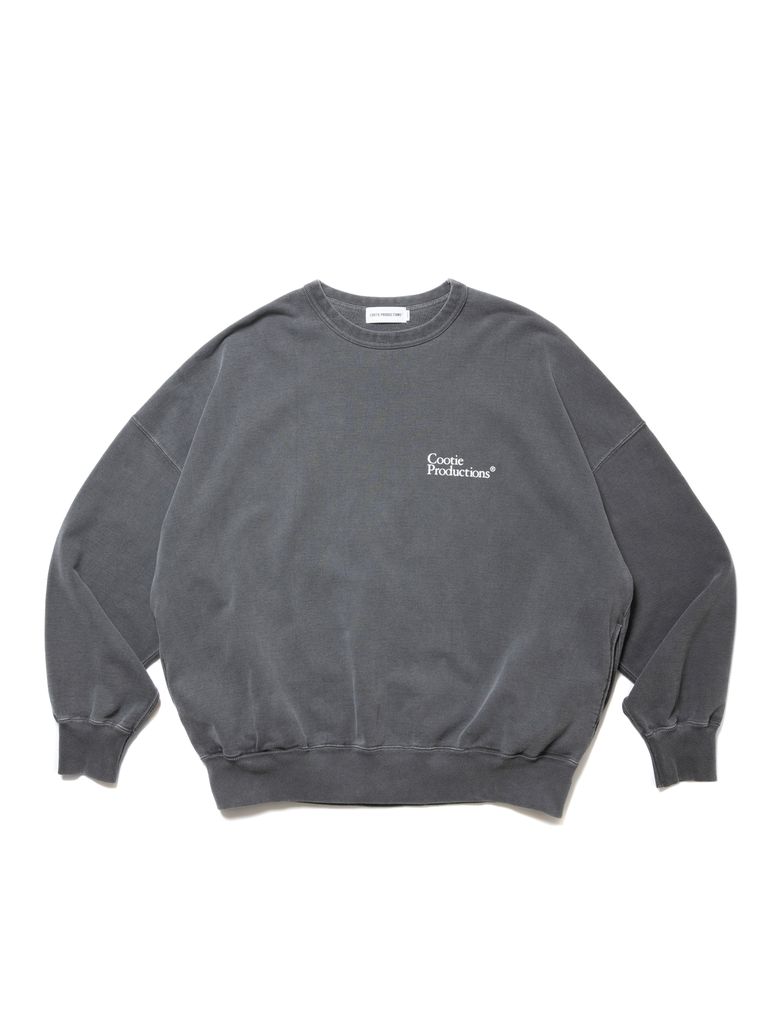 7hoPJJrQA68d.jpg?width=768
