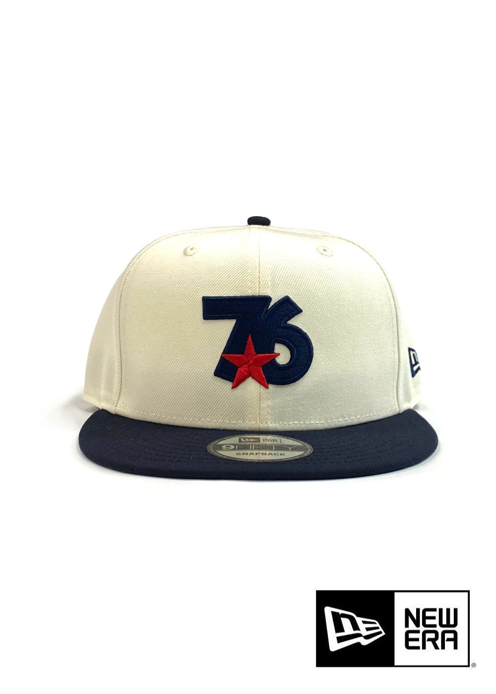 NEW ARRIVAL / WHIZ LIMITED-×NEWERA 76 CAP | LOOPHOLE