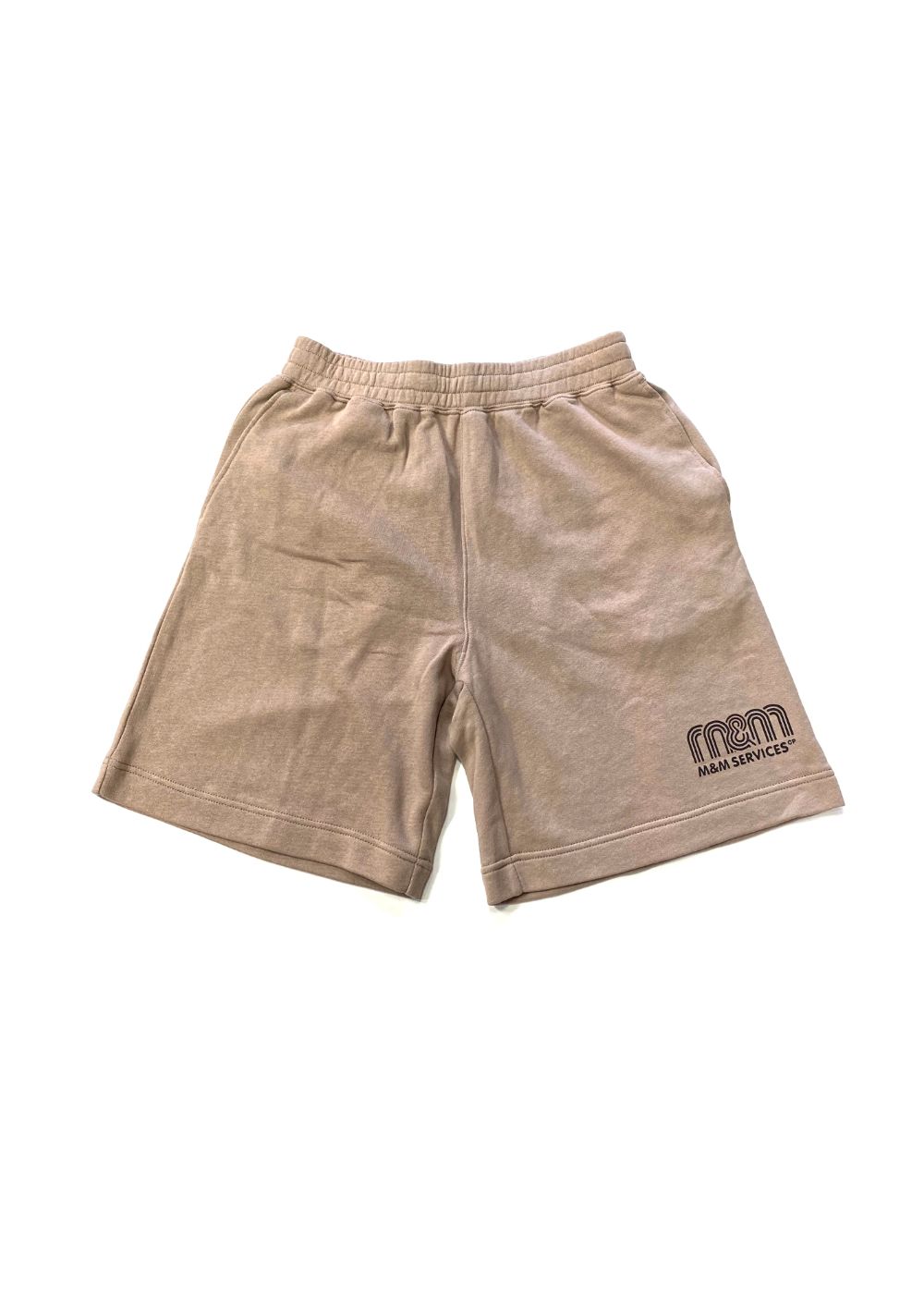 Sカラー☆FOG Essentials☆ Sweat Shorts スウェットショーツS