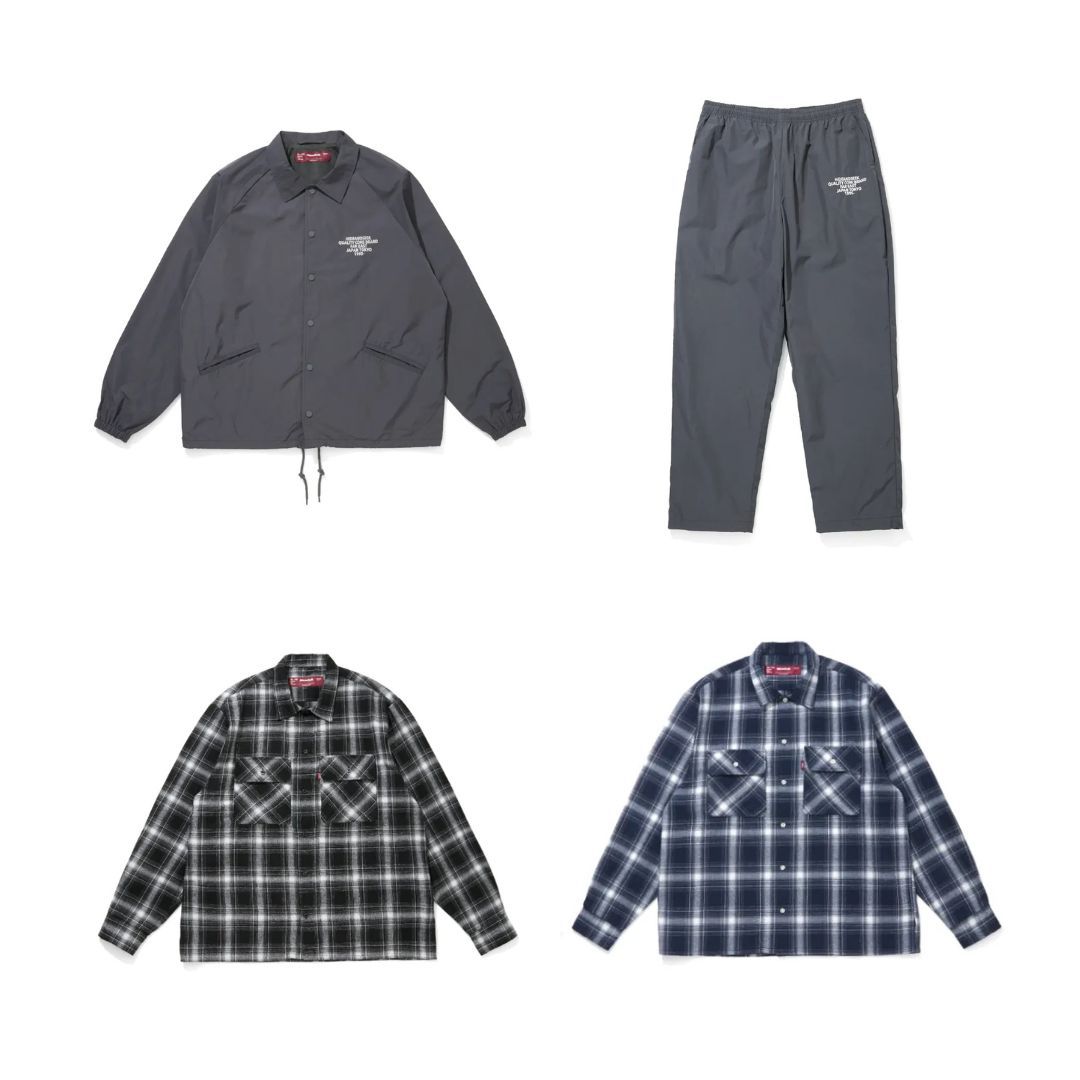 木村拓哉様 着用アイテム】RATS / MA-1 