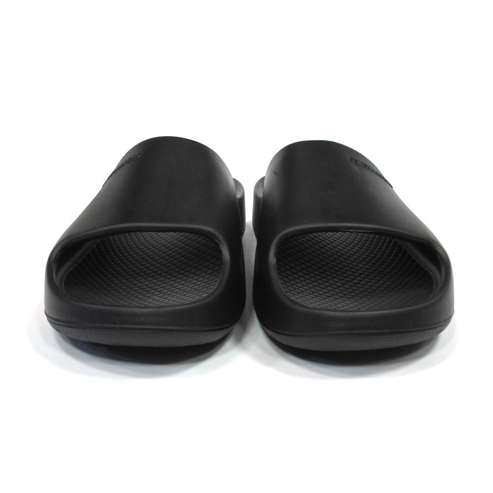 CLOUD9 SLIDE (BLACK) / クラウド9 スライド