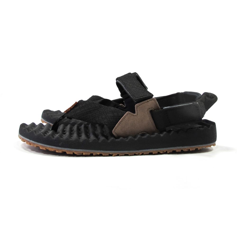 TREELINE SPORT (BLACK) / ツリーラインスポート