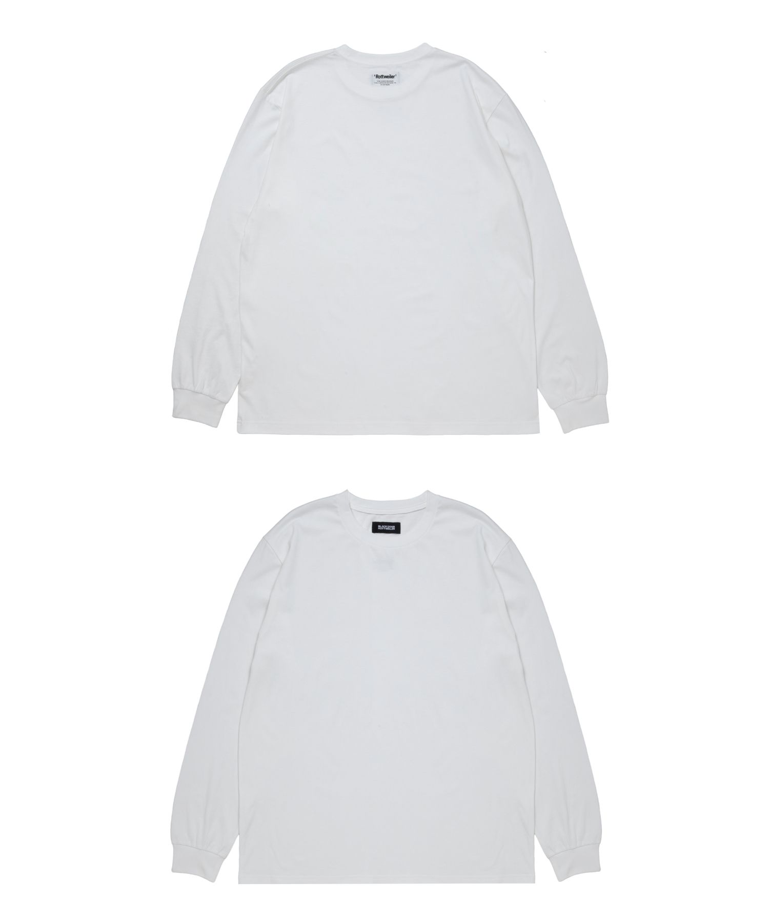 トップス / Tシャツ・カットソー 通販 | LOOPHOLE