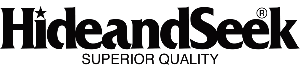 【HIDE AND SEEK 2026 SS COLLECTION】1～2月納期分 先行予約のお知らせ