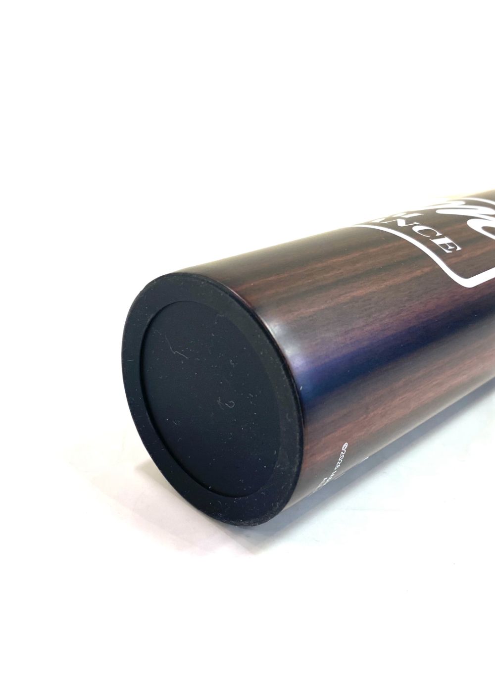 Thermos Bottle (DARK BROWN) / サーモ ボトル