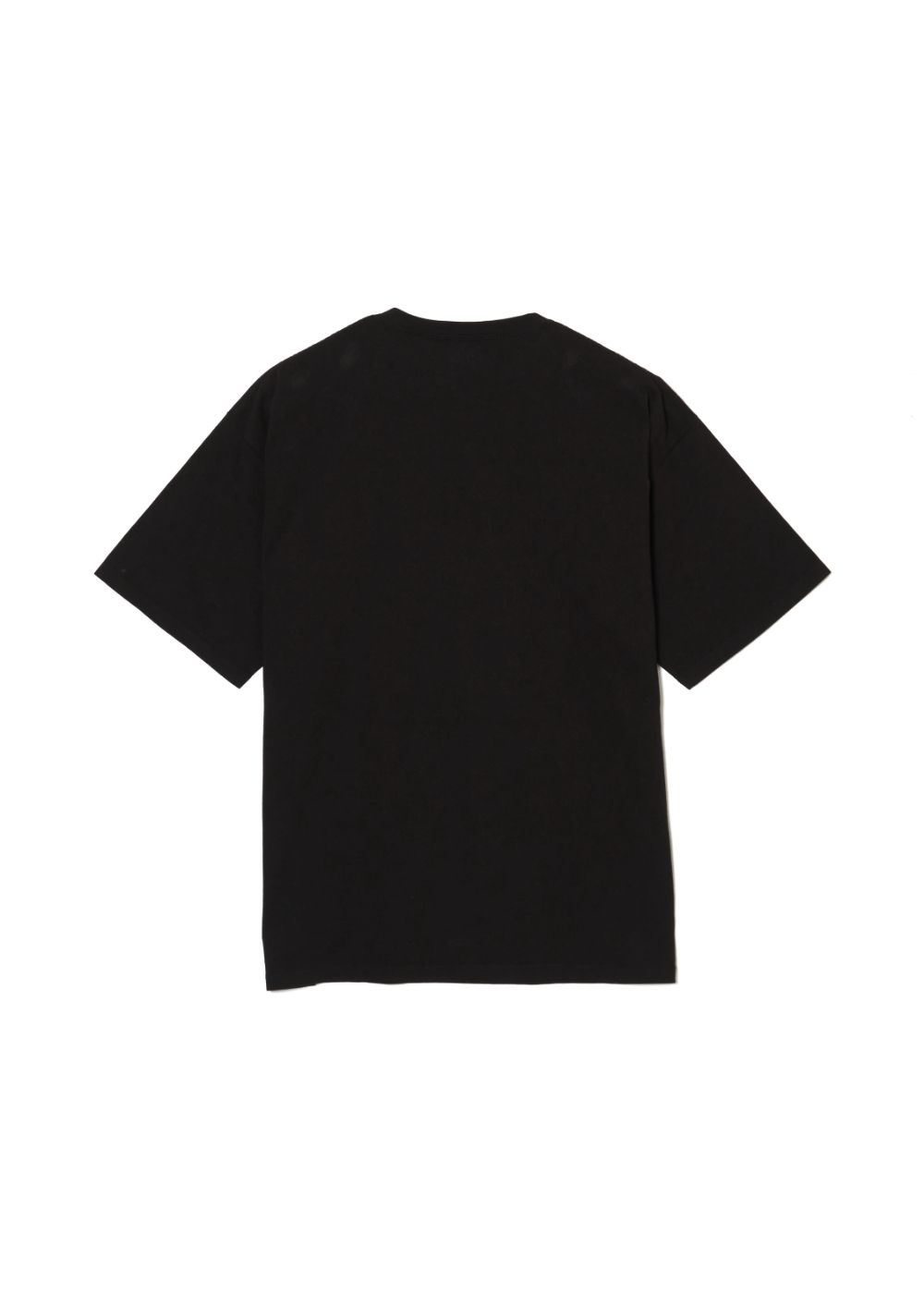 8XzTSyA3A9vu.jpg?width=768