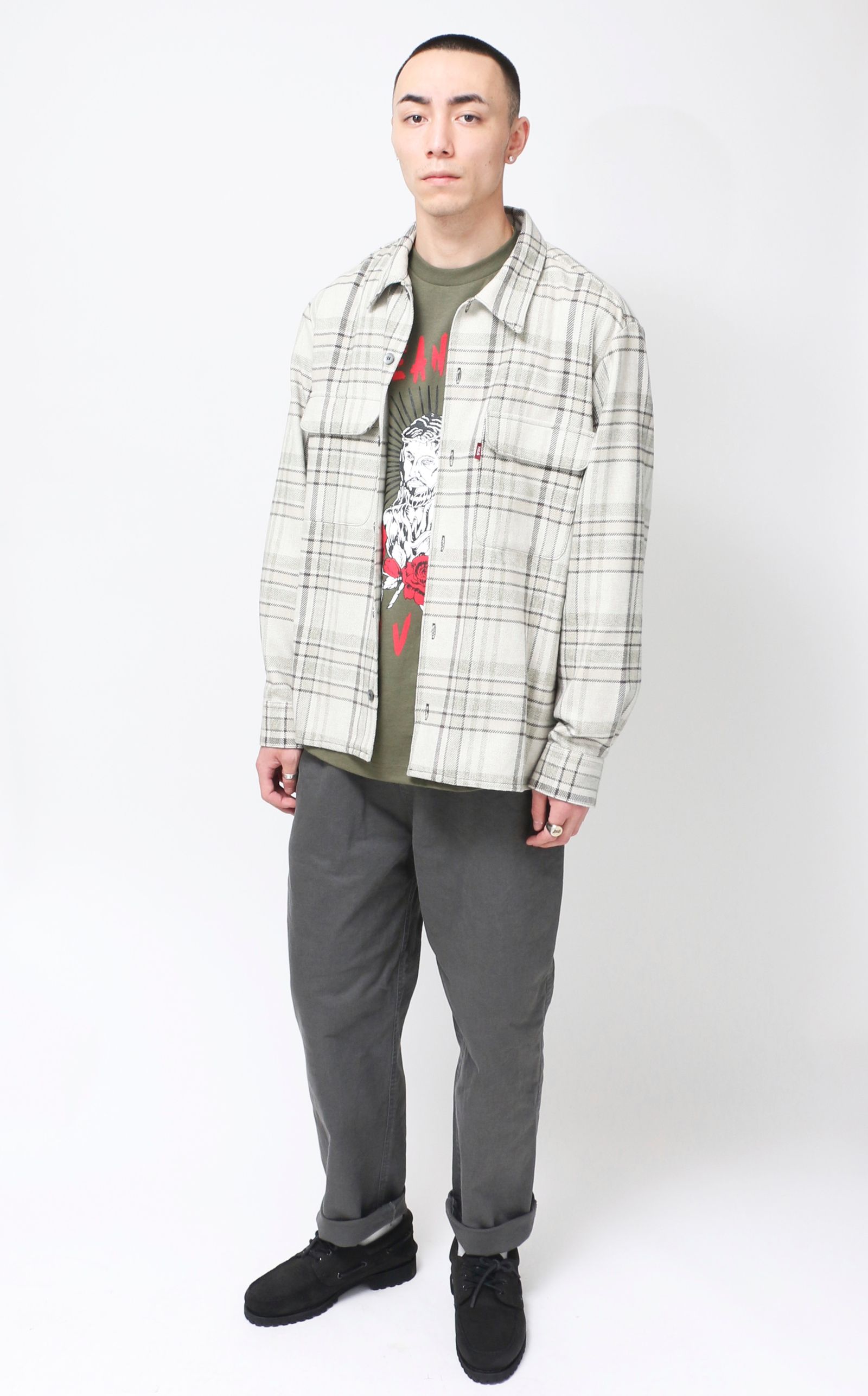 HIDE AND SEEK 2022 AW COLLECTION | LOOPHOLE HIDE AND SEEK 2022 AW COLLECTION | LOOPHOLE